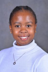 Grade 4