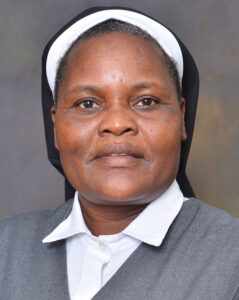 School Head